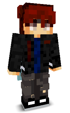 ibrahimu2's skin