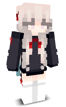 VoidEmma_'s skin