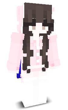 kubbik14's skin