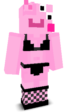 xander1050's skin