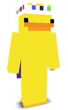 iheartlmlm's skin