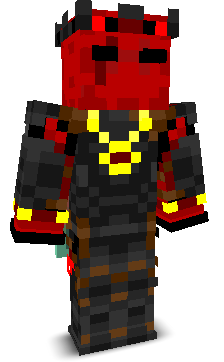 C0rru9t_F1l3's skin
