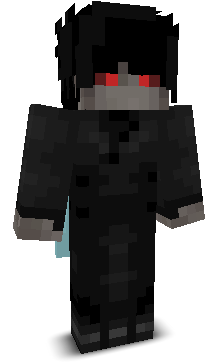 DoubleGM's skin