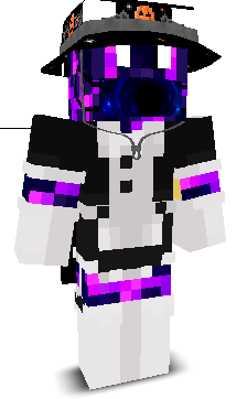 W0jtus_'s skin