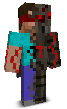 pi_euler's skin