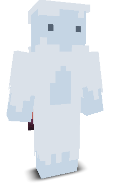 soupnoodlechiken's skin