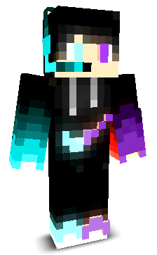 Nameless_2635's skin