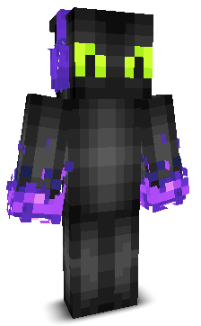 Piesel678's skin