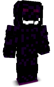 _Fluca225_'s skin