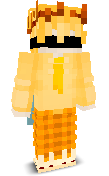 MarekT28's skin