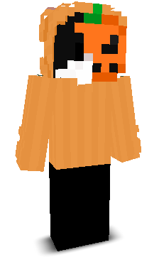 n01r3z's skin