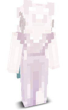 herojk64's skin