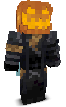Thanos3600's skin
