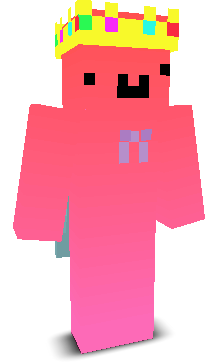Potterrrr_'s skin
