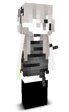 yearaloveCats's skin