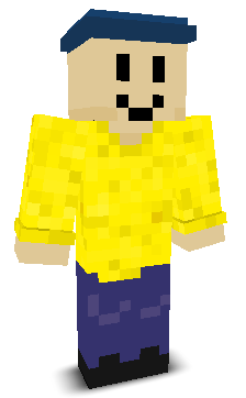 Sytzen_'s skin