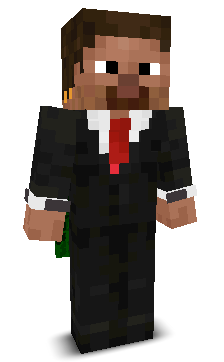 Z3r0f_'s skin