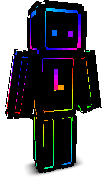 finallinus's skin