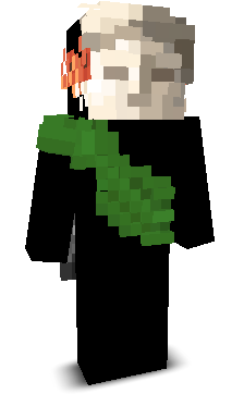 Randka's skin