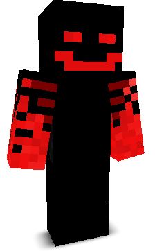 Veldvar's skin