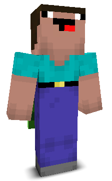 Anthonylllllll's skin