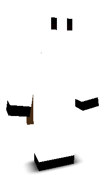 LE_RE's skin