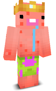 MiniSp0rk051920's skin
