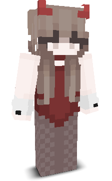 BOSSNEVERLOSE's skin