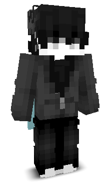 _Szymon123_'s skin