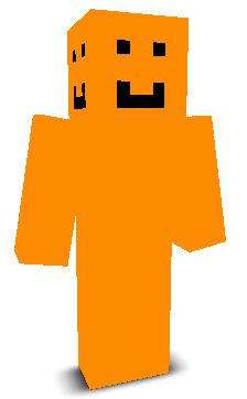 digital_haz's skin