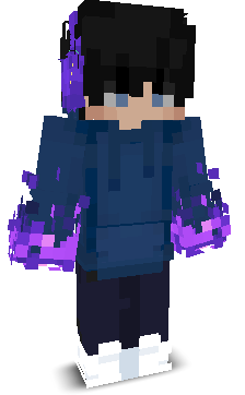 RMC_Kartoffel's skin