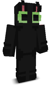 iscmcYT13's skin