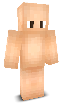 Sharpjaguar's skin