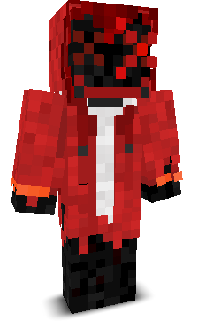 BFBeasty150's skin