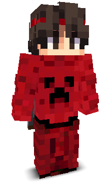Mu_bloxi's skin
