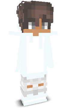 Lovely_Heart's skin