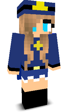 2016hcf's skin