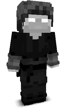 vannabiee's skin