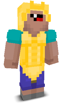 Oste_Brix's skin