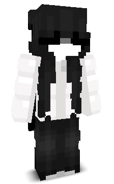 haerin_lover's skin