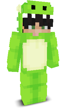 PotatoArmy8's skin