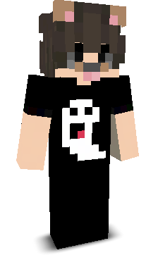 EDUARDKARINUL's skin