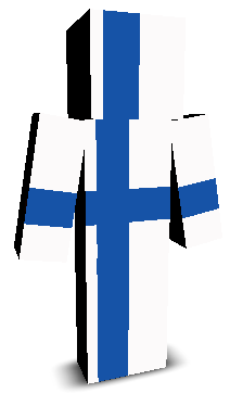 polskirozwalony's skin