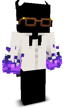 999zLehh_'s skin