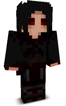 Noppayyy's skin