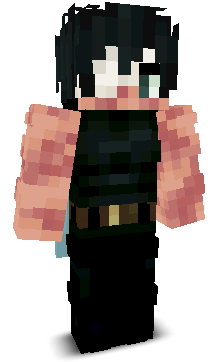 iEmmaWatson's skin