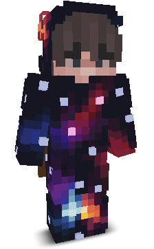 Dr_Ratskunk's skin