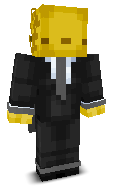 iKacpyy_'s skin