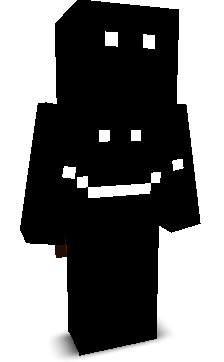 LAVA1401's skin