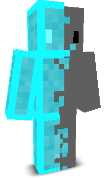 Bastien89250's skin